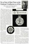 Hamiton 1925 262.jpg